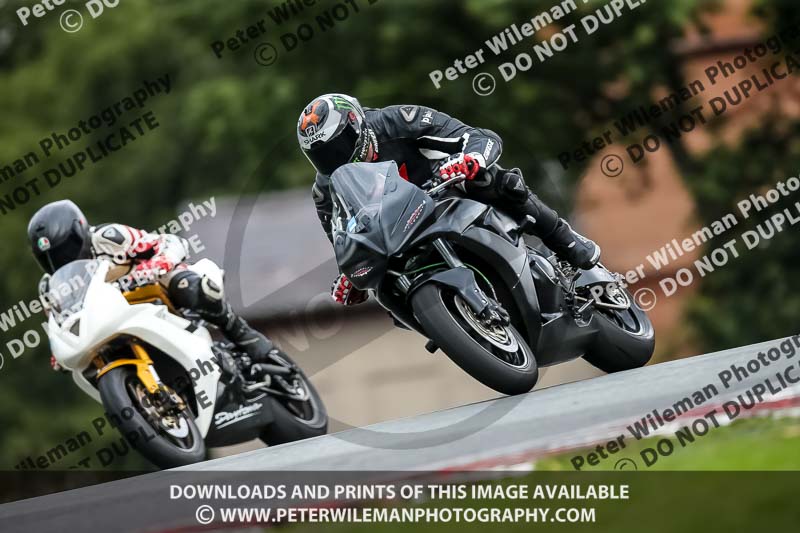 PJ Motorsport 2019;anglesey;brands hatch;cadwell park;croft;donington park;enduro digital images;event digital images;eventdigitalimages;mallory;no limits;oulton park;peter wileman photography;racing digital images;silverstone;snetterton;trackday digital images;trackday photos;vmcc banbury run;welsh 2 day enduro